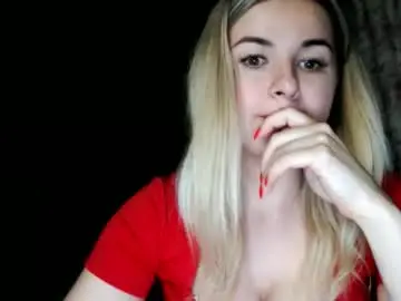 Chaturbate Live Sex Cam of love_dom_meg