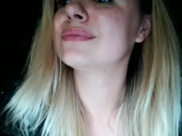 Chaturbate Sex Chat of love_dom_meg