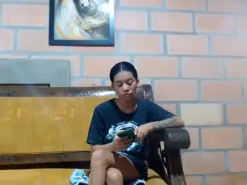 Chaturbate Sex Chat of lucy_sluppy_hard