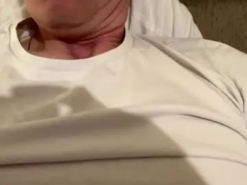 Chaturbate Live Sex Cam of michael320660