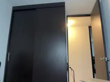 Chaturbate Best Webcam of mr_freed