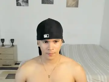 Chaturbate Adult Video Chat of sant_wahlberg