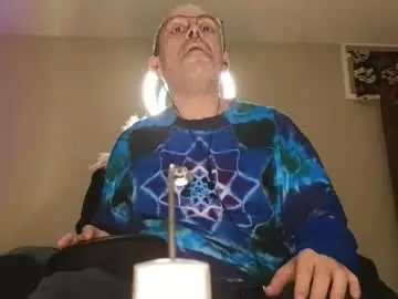 Chaturbate Best Webcam of curiousbisex22