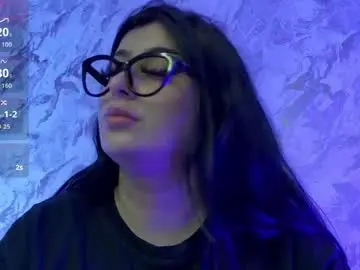 Chaturbate Sex Cam of elisereneee
