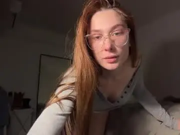 Chaturbate Free Live Porn of emilycooke1