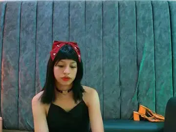 Chaturbate Best Webcam of iamgigy
