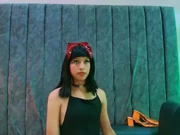Chaturbate Sex Cam of iamgigy