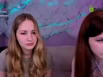 Chaturbate Free Porn Cam of mikameovv
