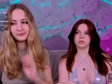 Chaturbate Best live sex cam show of mikameovv
