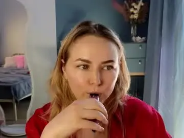 Chaturbate Adult Video Chat of mira_mermayd