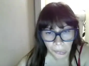 Chaturbate Live Porn of petitedoll30