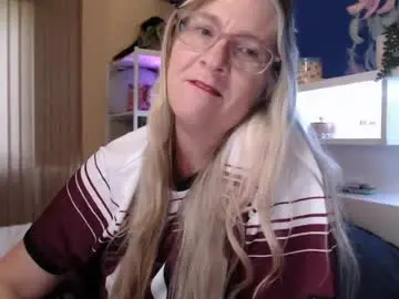 Chaturbate Sex Cam of total_aussie_milfs