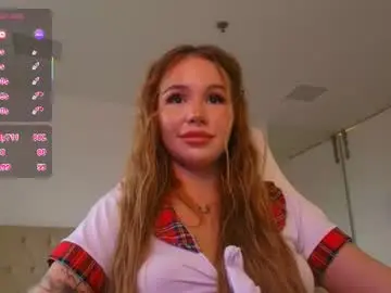 Chaturbate Sex Chat of tracy_tay1or