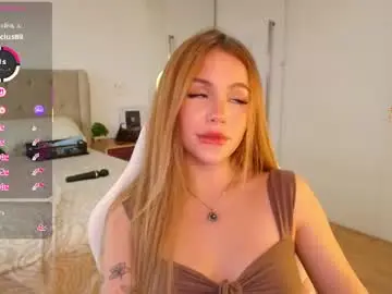 Chaturbate Live Porn of tracy_tay1or
