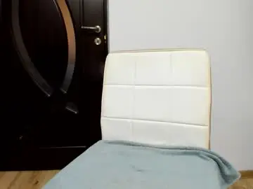 Chaturbate Live Sex of angell6969