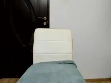 Chaturbate Adult Video Chat of angell6969