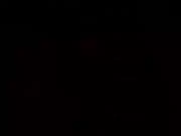 Chaturbate Live Porn of arturo_project
