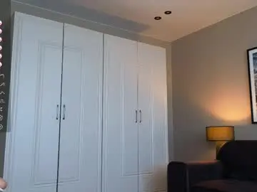 Chaturbate Watch Live Sex Cams of brightrays__
