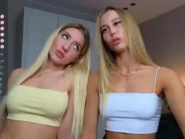 Chaturbate Sex Chat of brightrays__