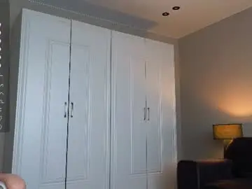 Chaturbate Private Sex Chat of brightrays__