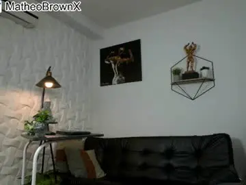 Chaturbate Adult Webcam of casticatheking