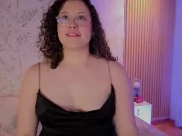 Chaturbate Best Webcam of charlote__miller