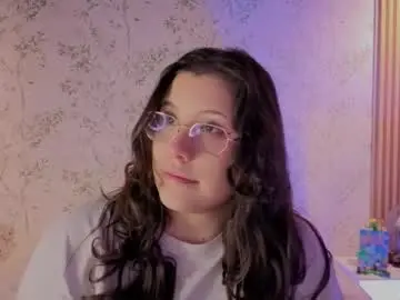 Chaturbate Free Porn Cam of charlote__miller
