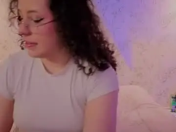 Chaturbate Watch Live Sex Cams of charlote__miller