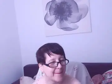 Chaturbate Adult Webcam of christarose