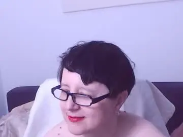 Chaturbate Sex Cam of christarose