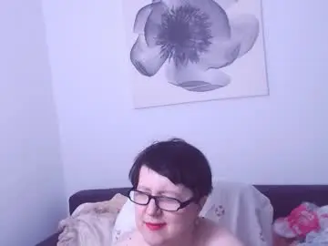 Chaturbate Free Porn Cam of christarose