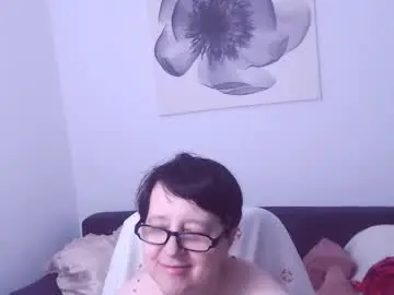 Chaturbate Watch Live Sex Cams of christarose