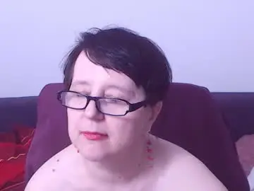Chaturbate Free Porn Cam of christarose