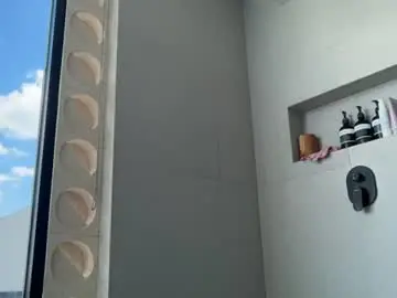 Chaturbate Best live sex cam show of luvlivvyy