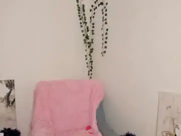 Chaturbate Free Live Porn of marniborth