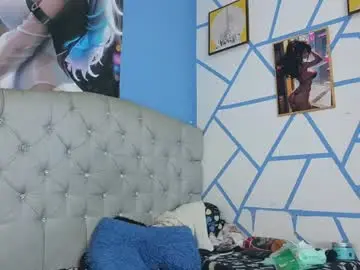 Chaturbate Private Sex Chat of sexy_abby001