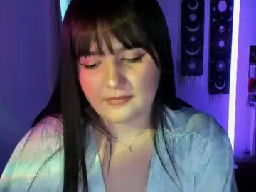 Chaturbate Sex Chat of sour_cherry_