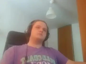 Chaturbate Live Sex of velris