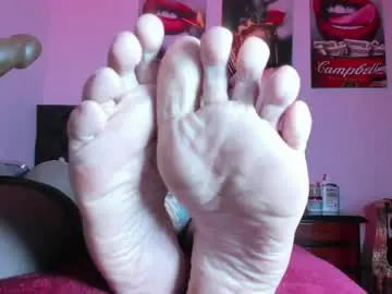 Chaturbate Best live sex cam show of alissontattoo