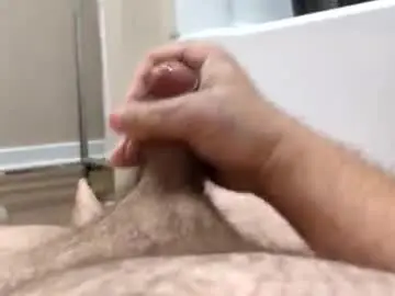Chaturbate Free Porn Cam of darkstarlc