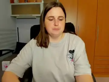 Chaturbate Live Sex of letticams