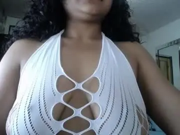 Chaturbate Free Live Porn of nicoleebon