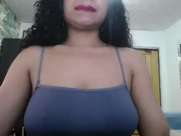 Chaturbate Best Webcam of nicoleebon