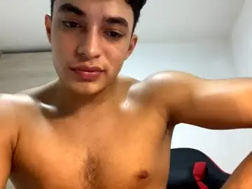 Chaturbate Adult Webcam of santi36rt