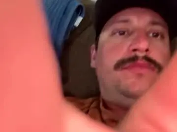 Chaturbate Adult Video Chat of squirrlycock1