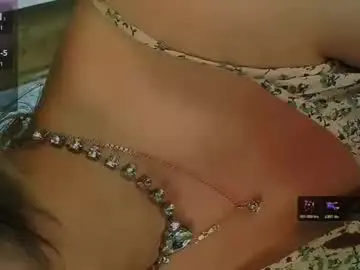 Chaturbate Sex Chat of tspostophere