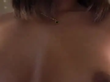 Chaturbate Sex Cam of willow_hendrix