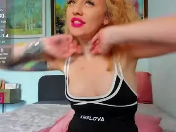 Chaturbate Watch Live Sex Cams of zorynvaal