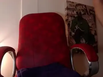 Chaturbate Free Live Porn of brian_adler