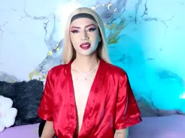 Chaturbate Sex Chat of briana_white
